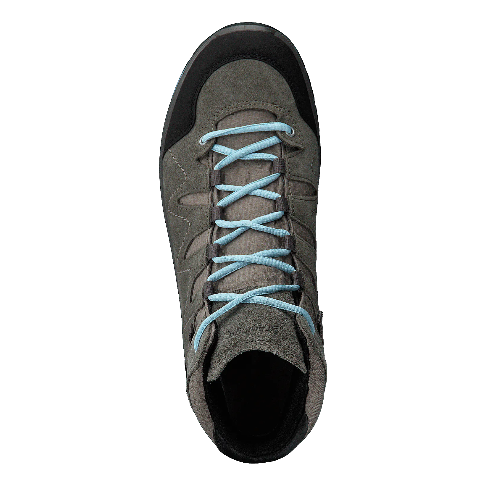 5613915 Grey