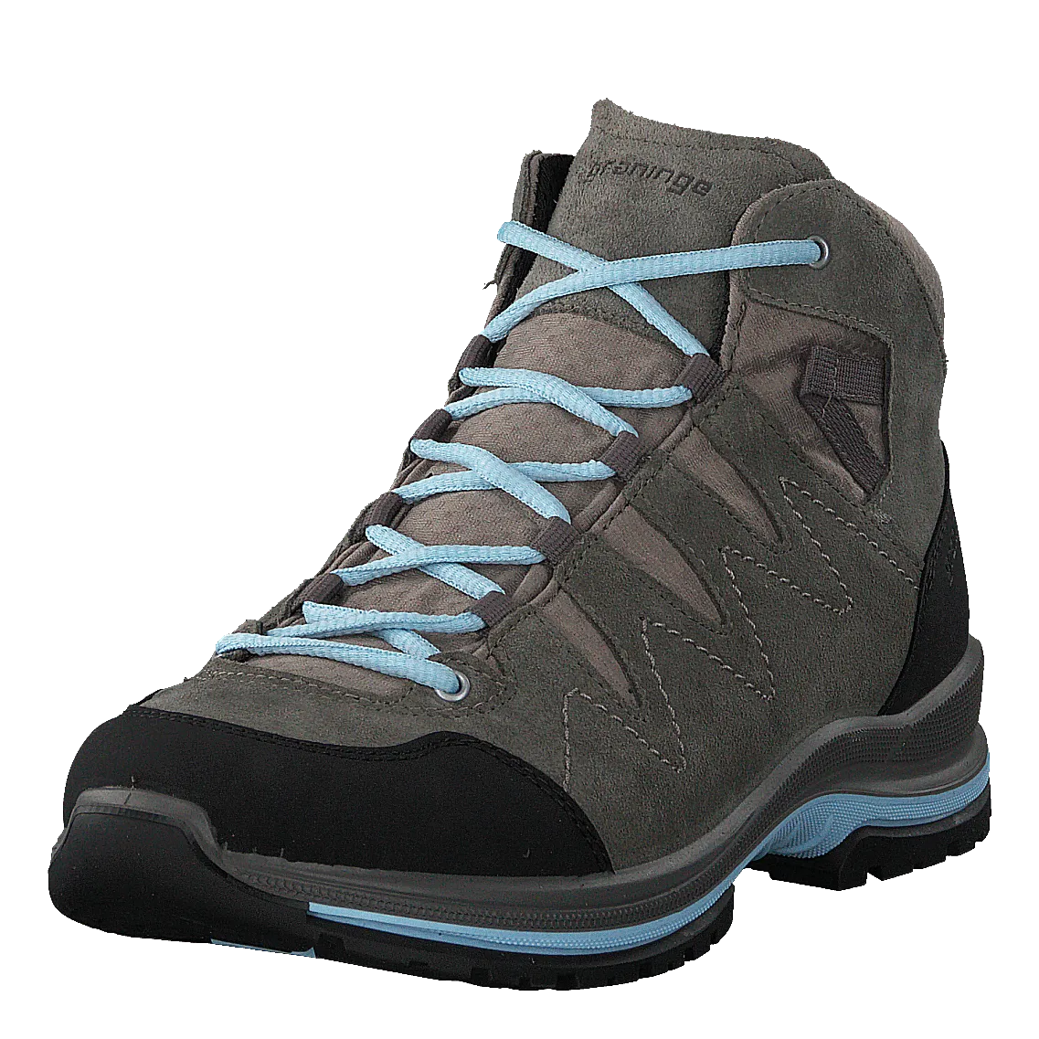 5613915 Grey