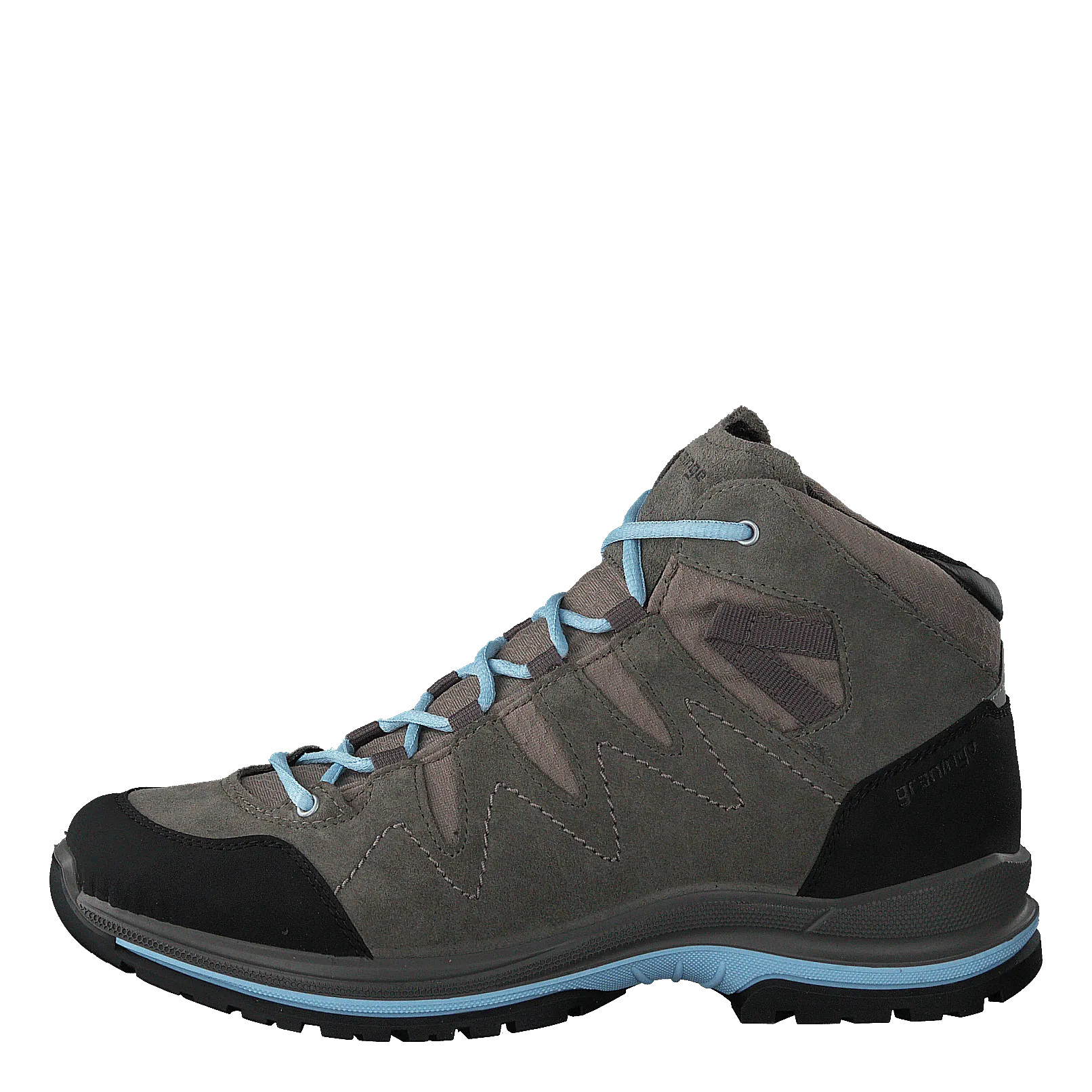 5613915 Grey