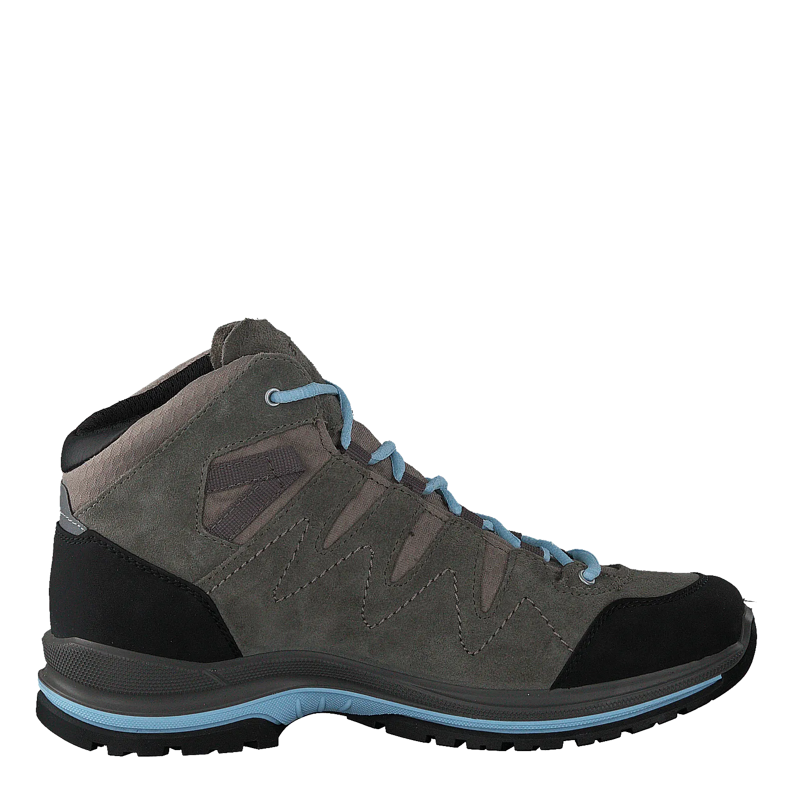 5613915 Grey