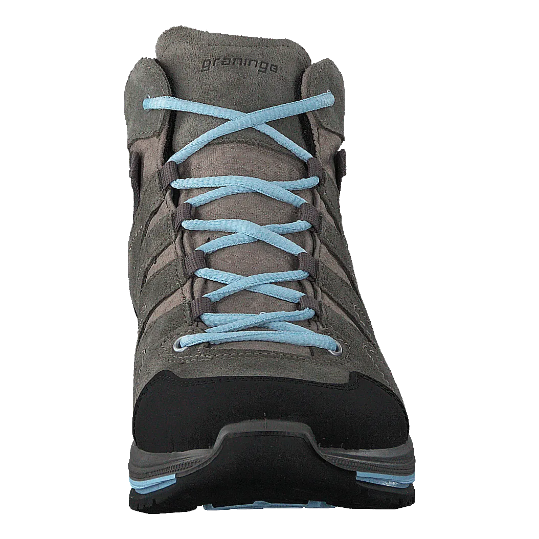 5613915 Grey