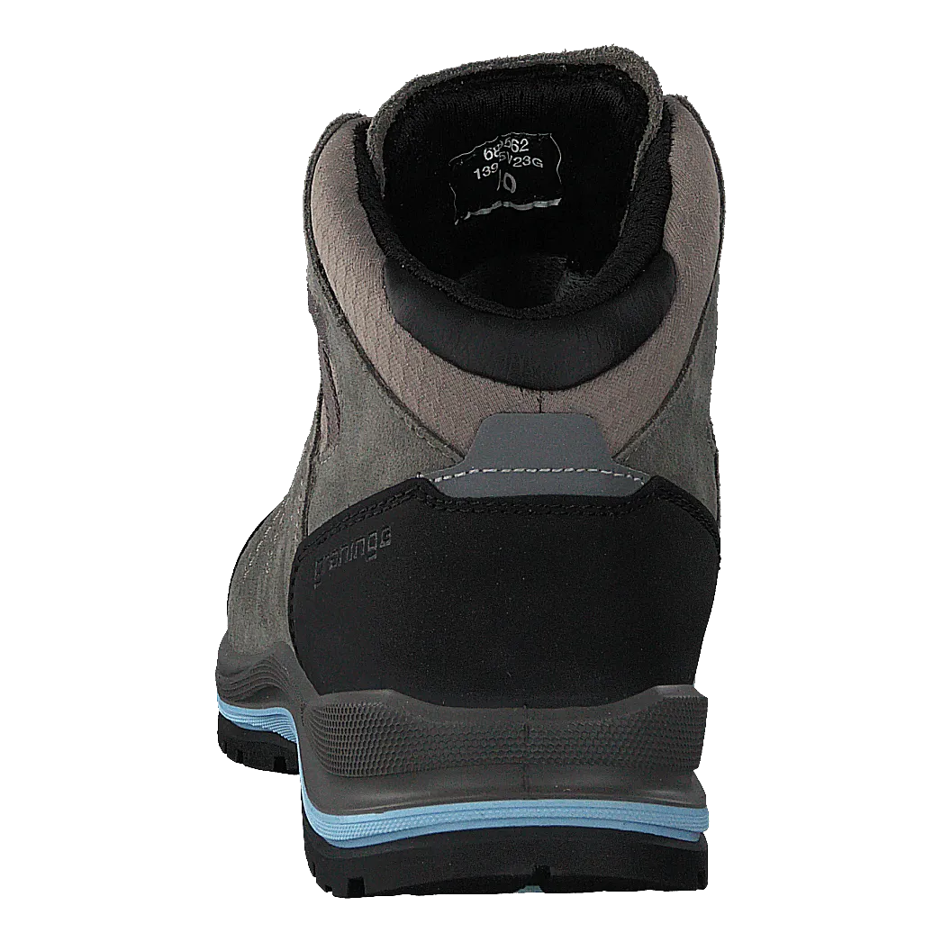 5613915 Grey