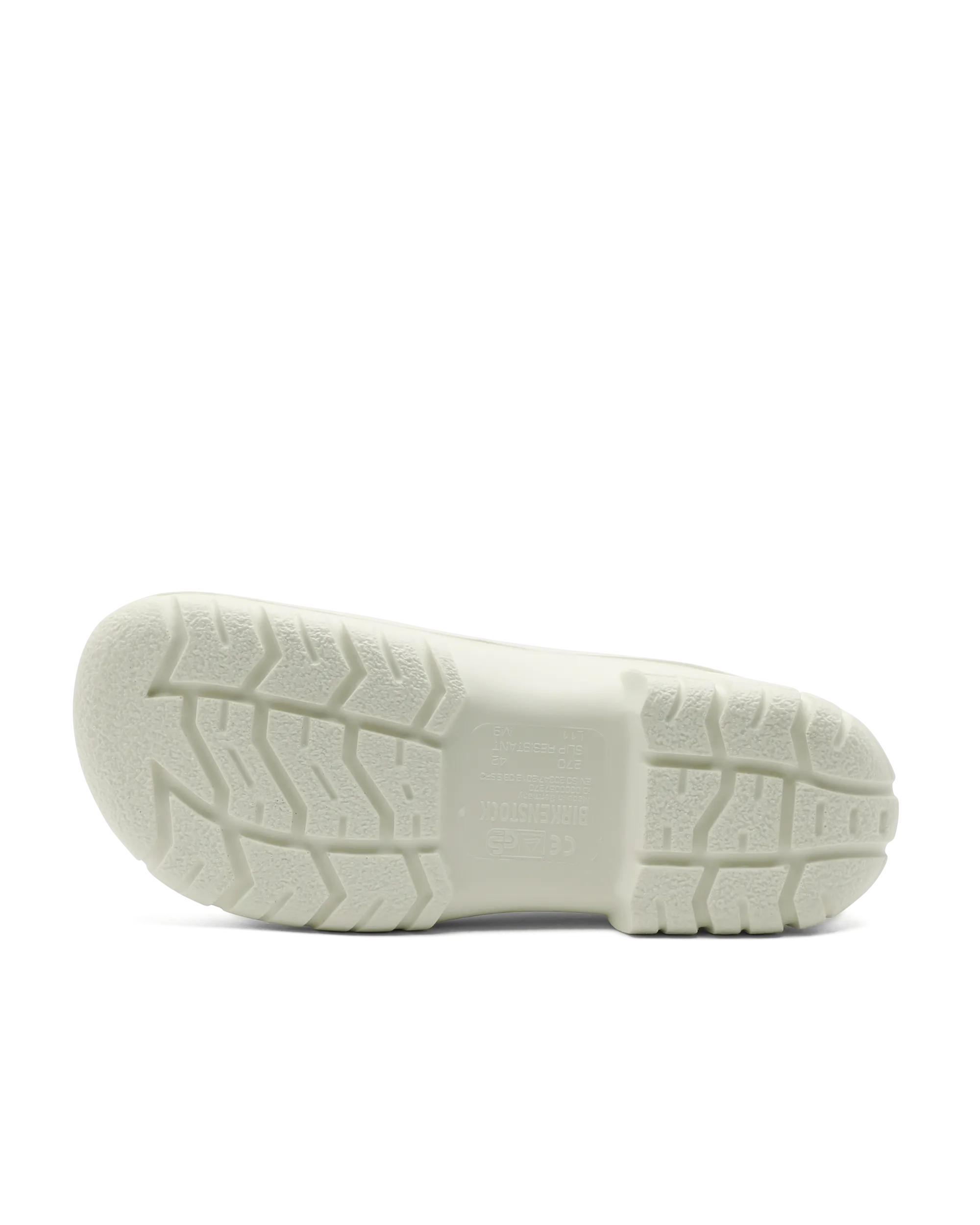 A630 PU