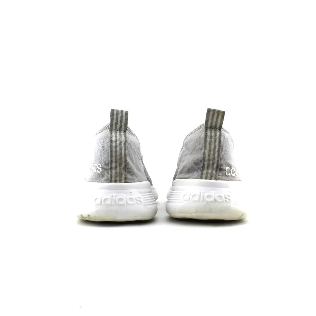 ADIDAS MEMORY FOAM