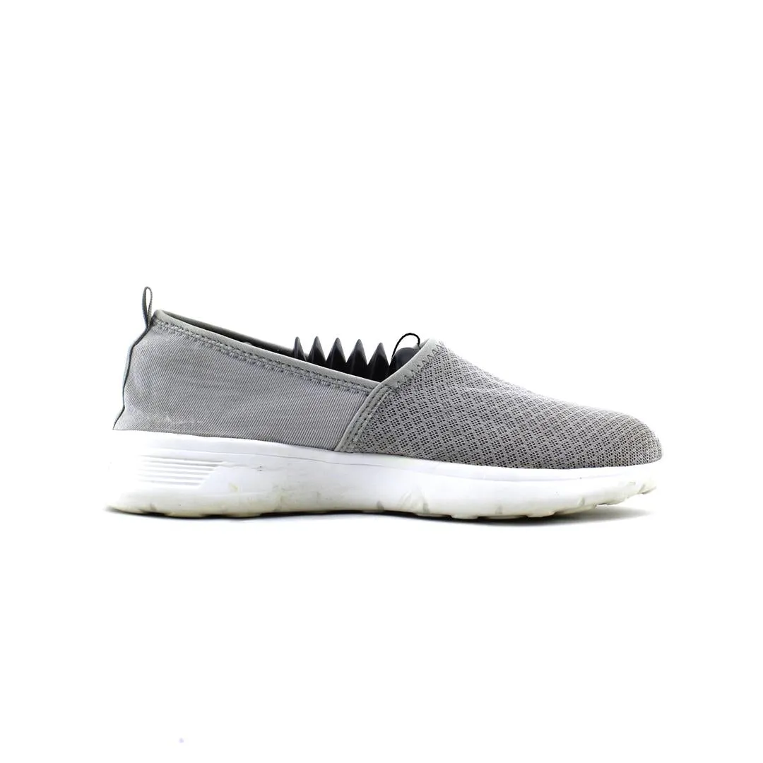 ADIDAS MEMORY FOAM