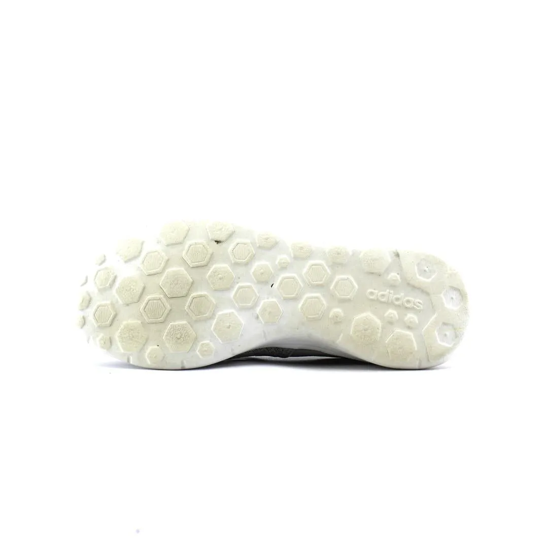 ADIDAS MEMORY FOAM