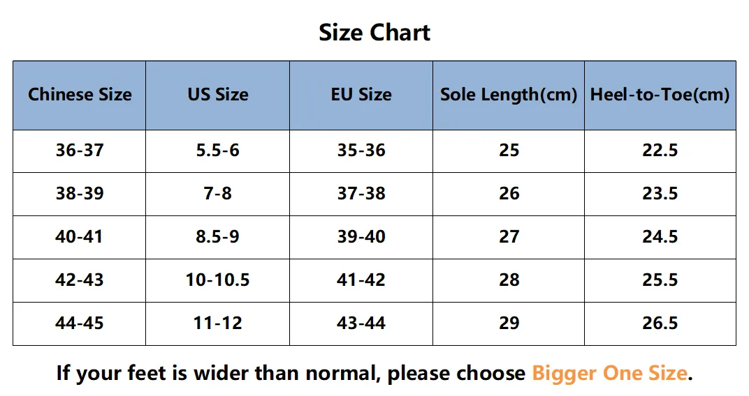 Advbridge Winter Home Slippers Warm Shoes Fashion Women Men Non-Slip Dog Cute Fur Soft Sole Indoor Bedroom House Couple Female Slides