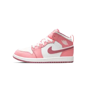 Air Jordan 1 Mid PS 'Valentine's Day 2023'