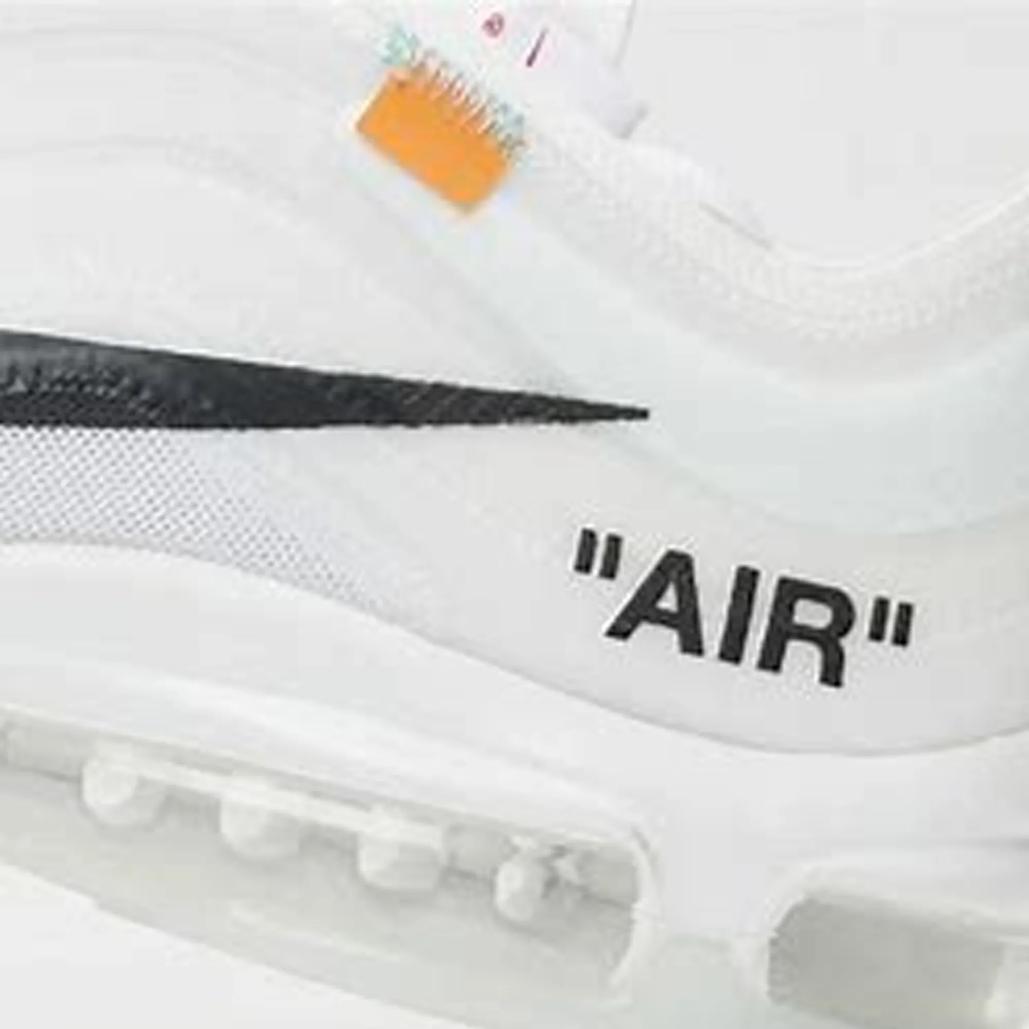 AIR MAX 97 OFF-WHITE