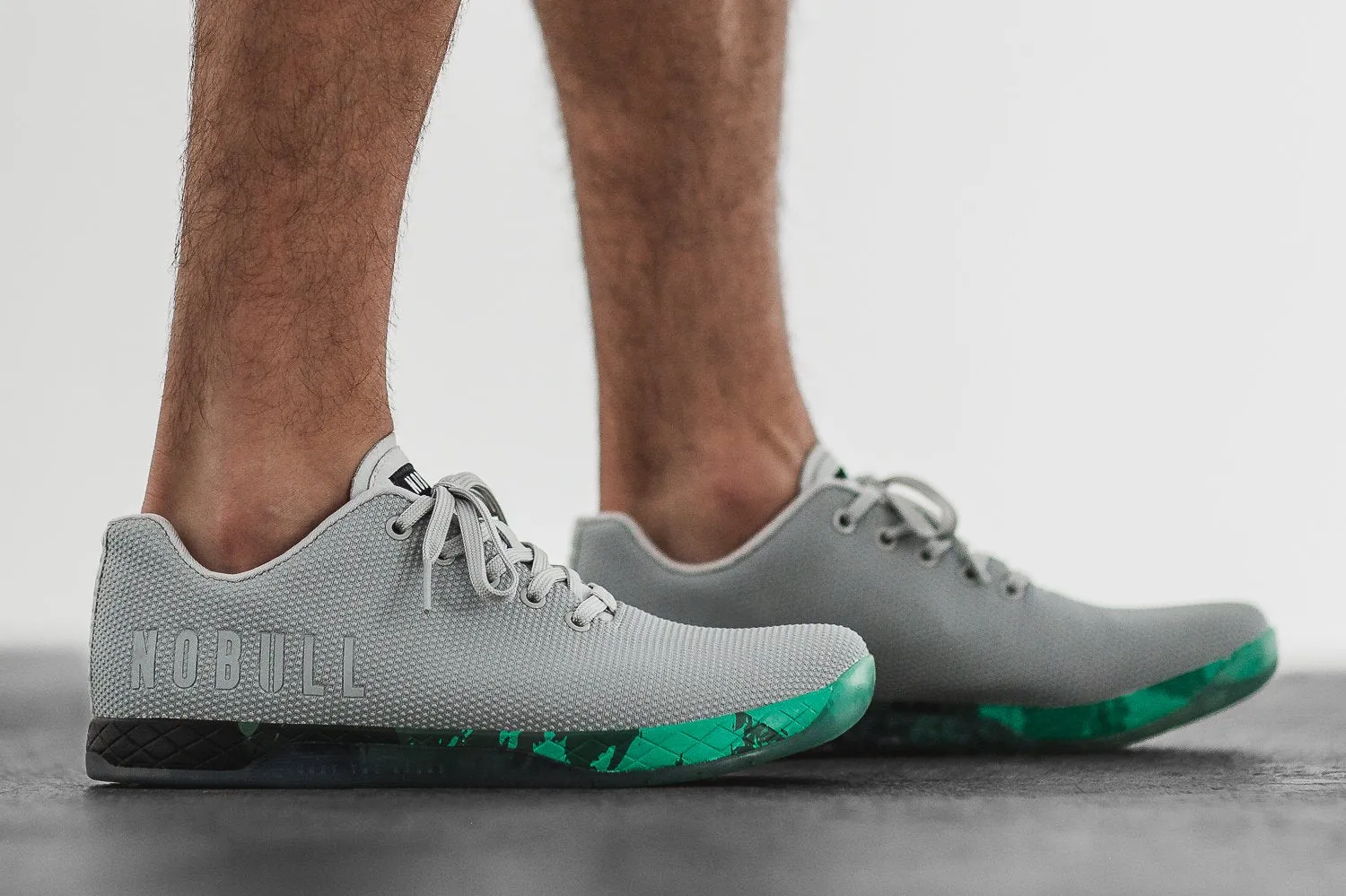 ARCTIC TIDE TRAINER (MEN'S)
