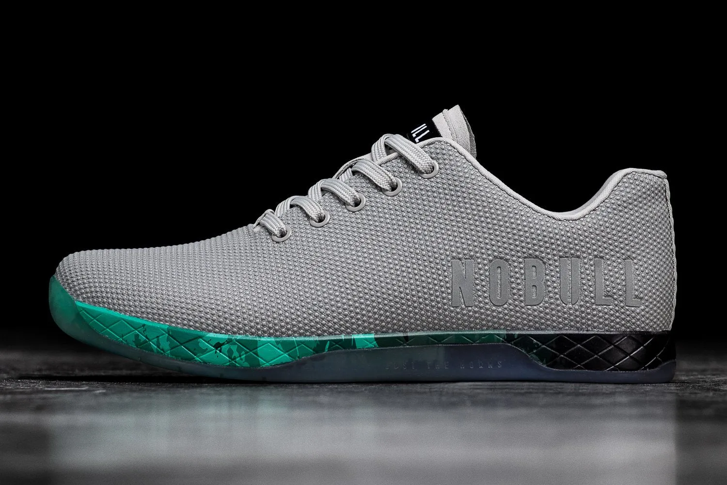 ARCTIC TIDE TRAINER (MEN'S)