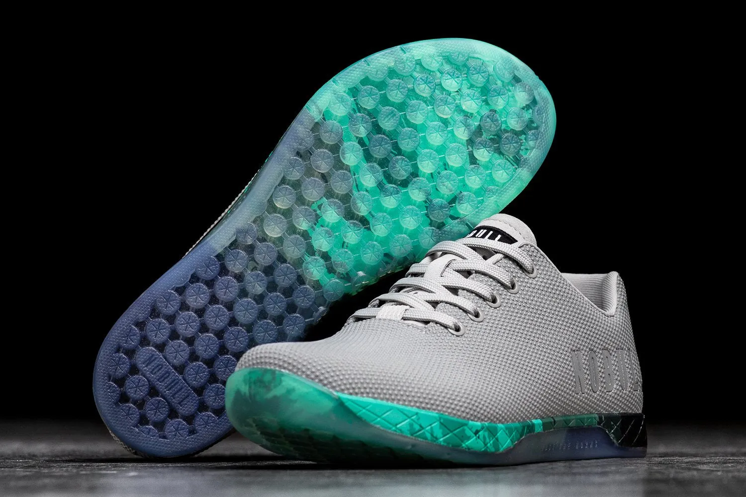 ARCTIC TIDE TRAINER (MEN'S)