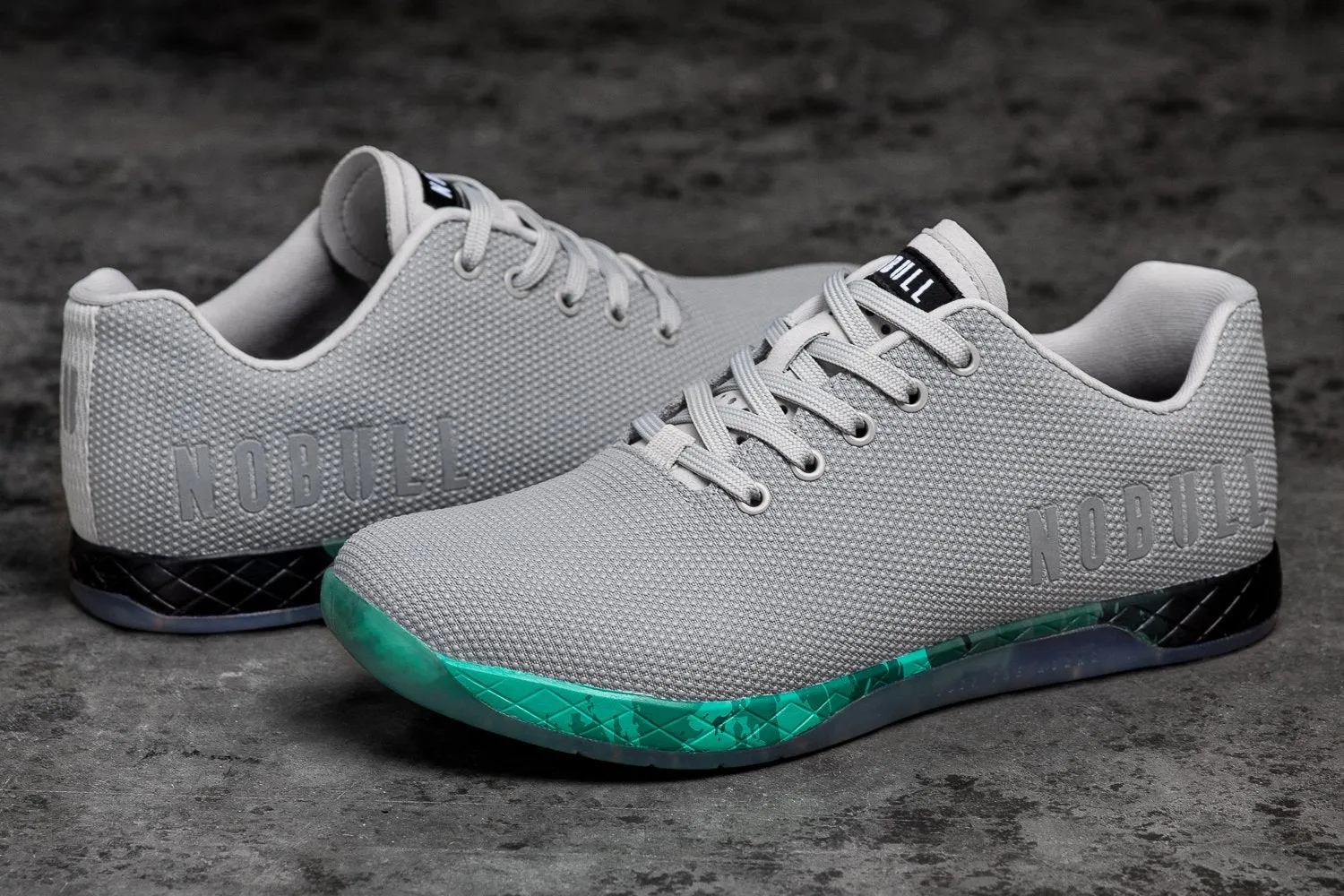 ARCTIC TIDE TRAINER (MEN'S)