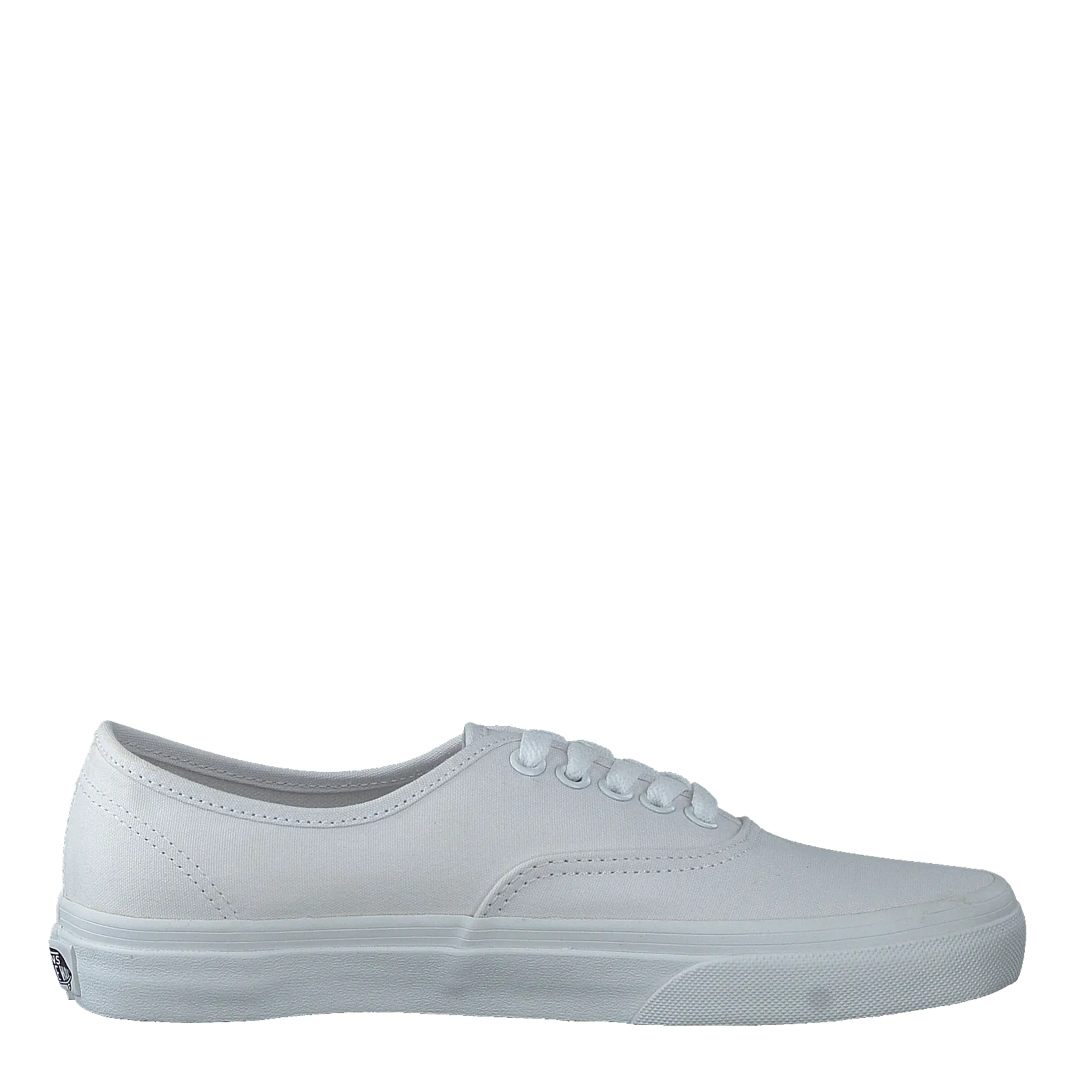 Authentic White