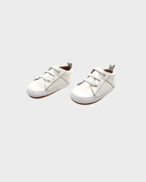 Babysprouts leather sneakers