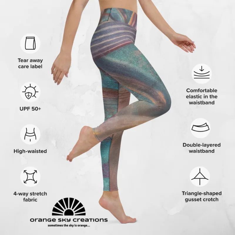Be Resilient ~ Sports bra