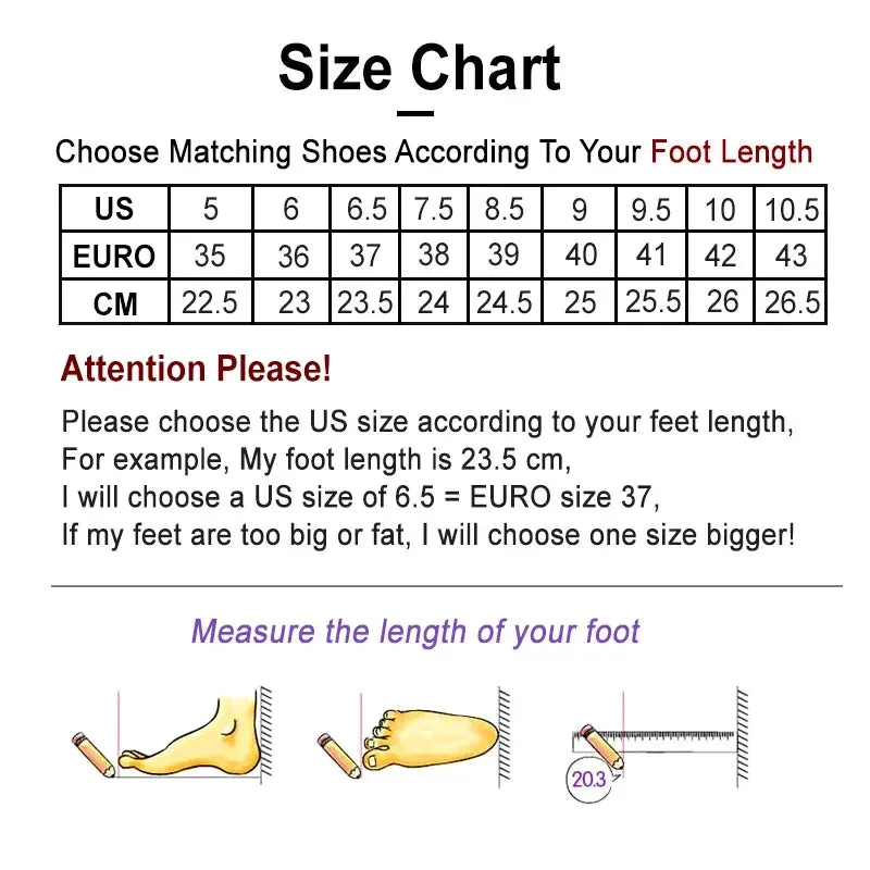 binfenxie Designer Women Ballet Flats Fashion Elegant Belt Buckle Shoes Ladies Comfort Street Style Soft Sole Single Leather Shoes