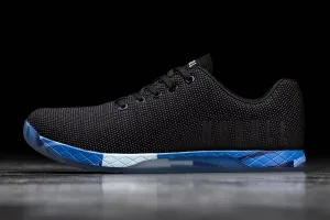 BLACK LIGHTNING TRAINER (MEN'S)
