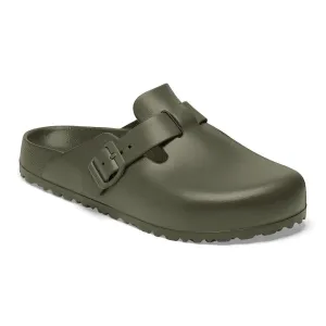 Boston EVA - Khaki