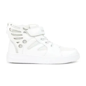 BubbleGummers Wing-Sneakers for Little Girls
