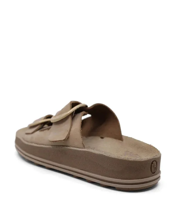 DESPOINA FLAT