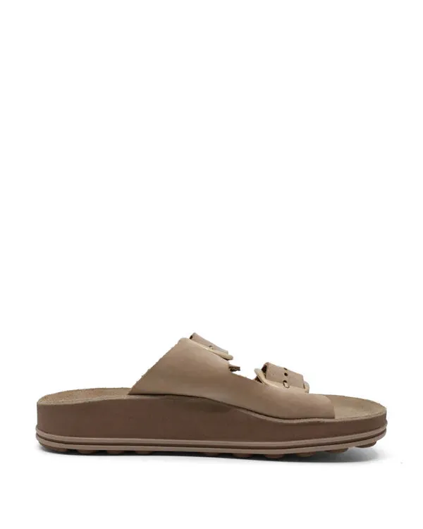 DESPOINA FLAT