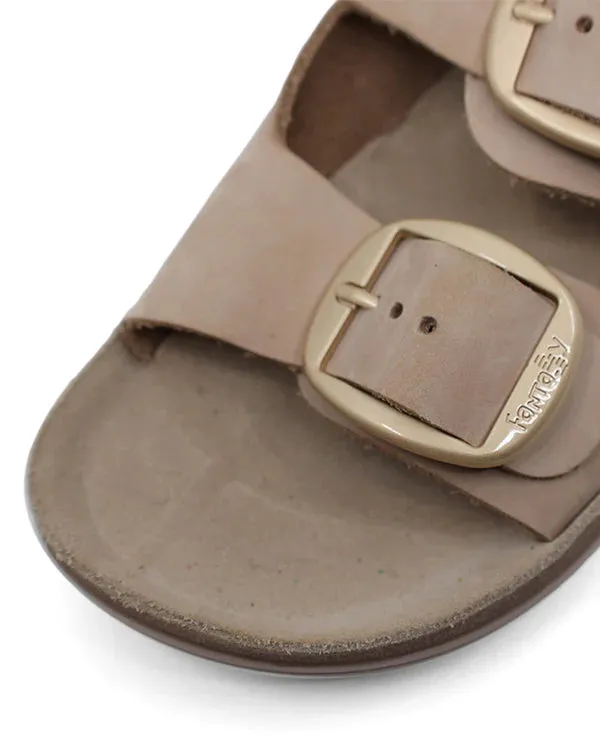 DESPOINA FLAT