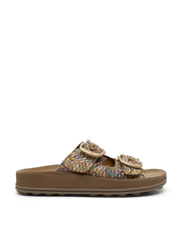 DESPOINA FLAT