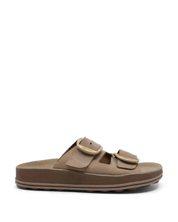 DESPOINA FLAT