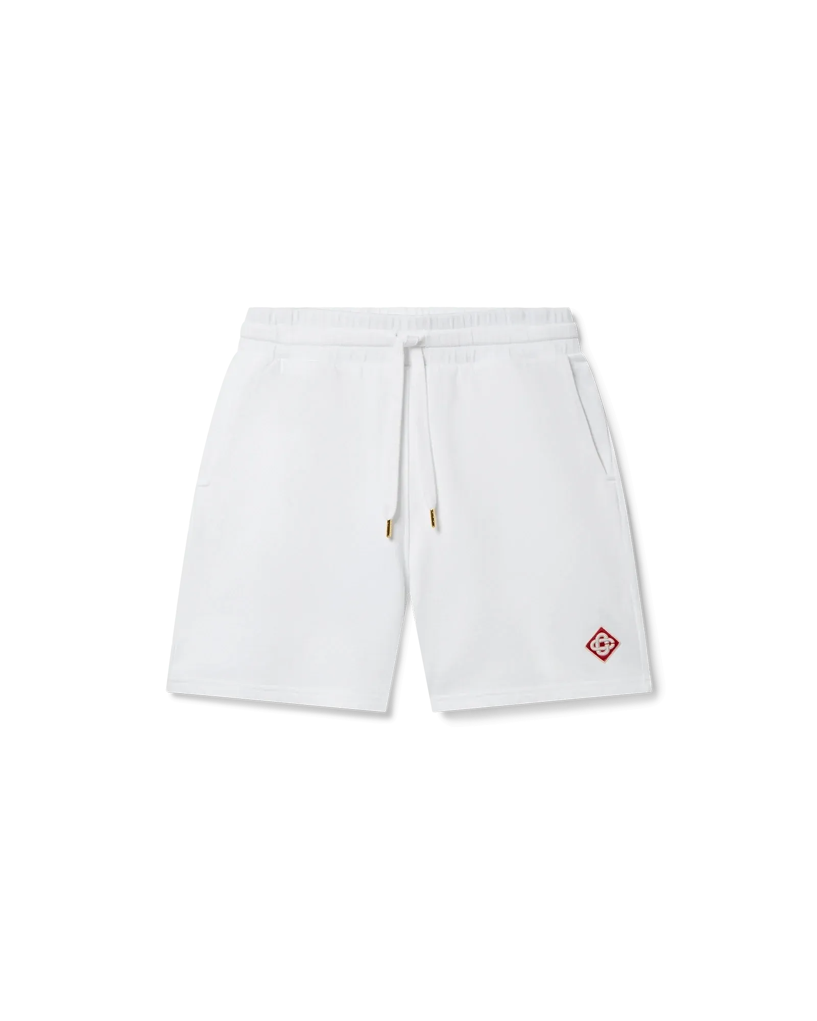 Diamond Logo Sweatshorts