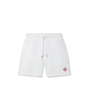 Diamond Logo Sweatshorts