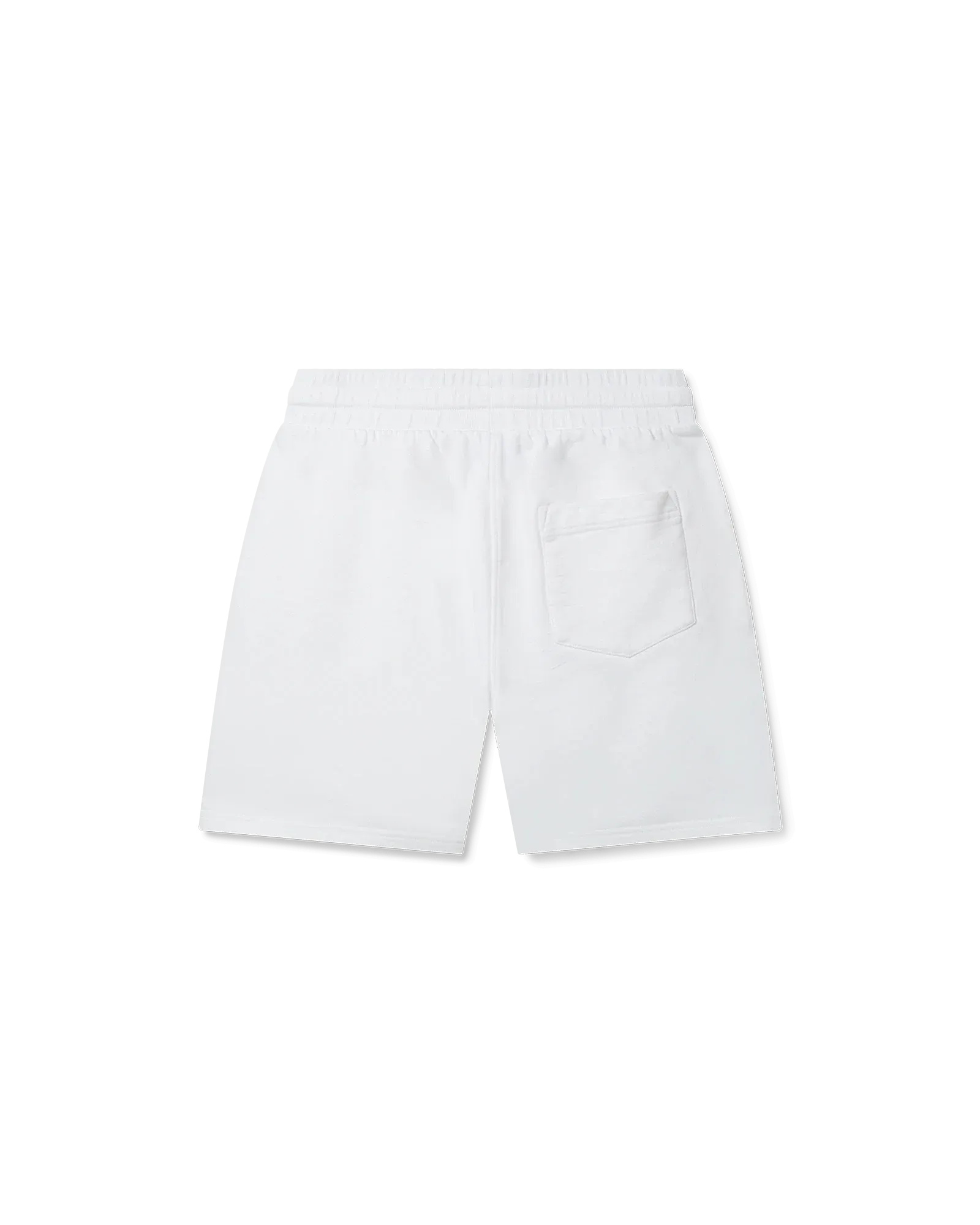 Diamond Logo Sweatshorts
