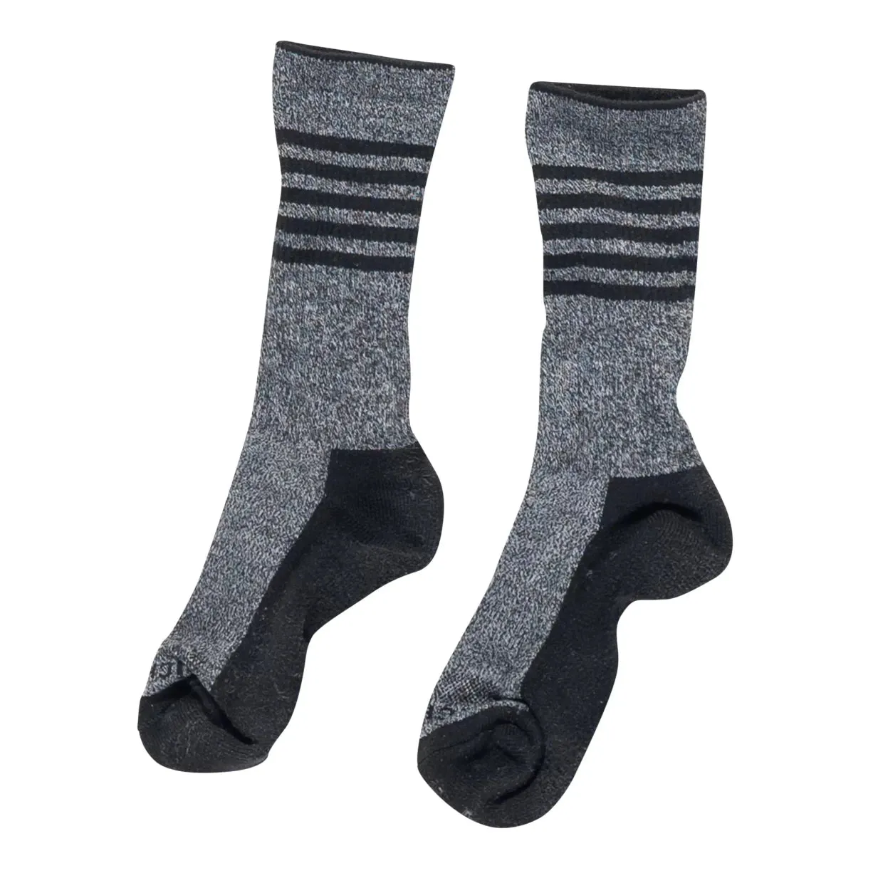 Dickies Hiking Socks