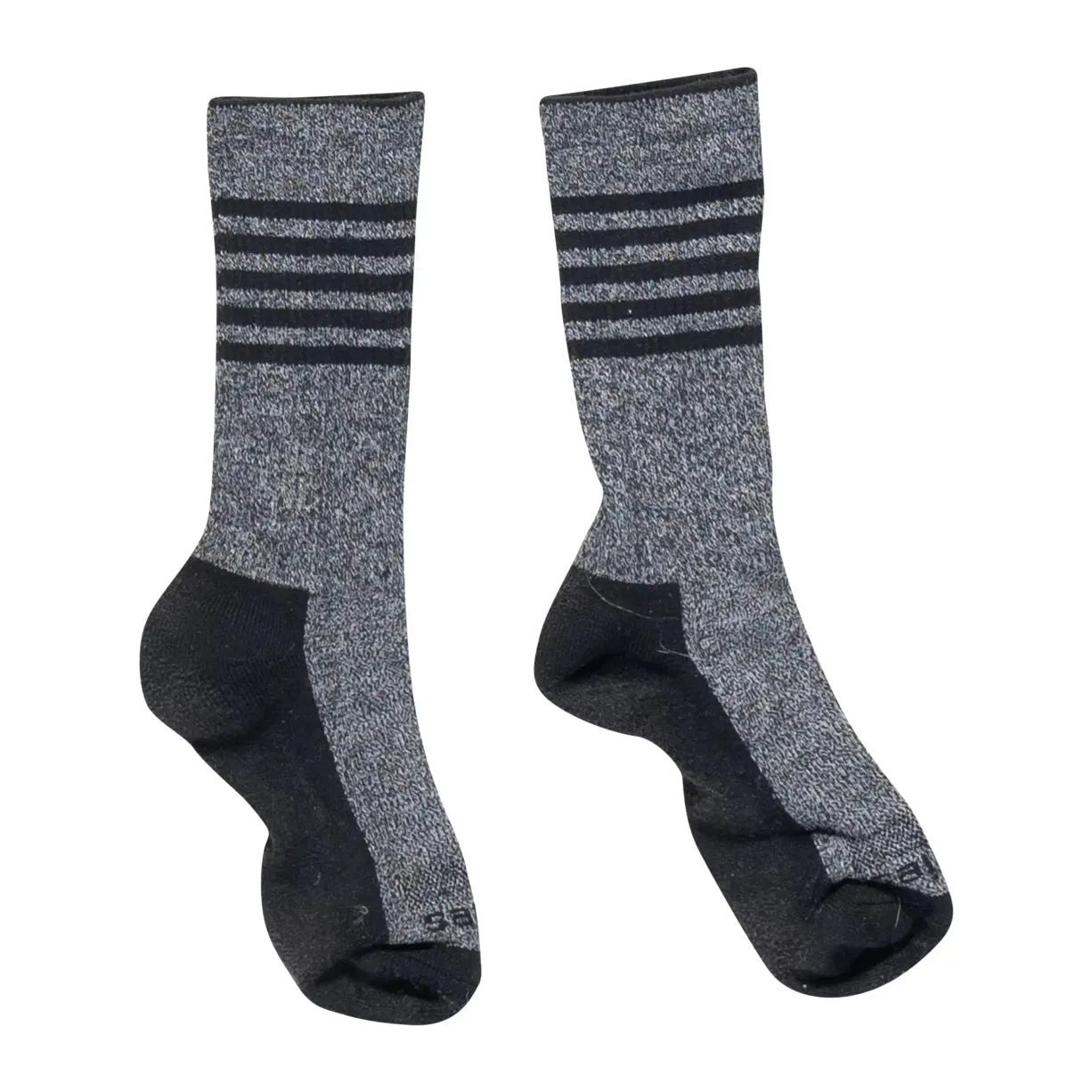 Dickies Hiking Socks