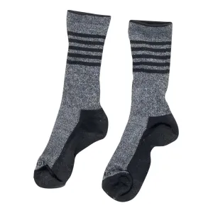 Dickies Hiking Socks