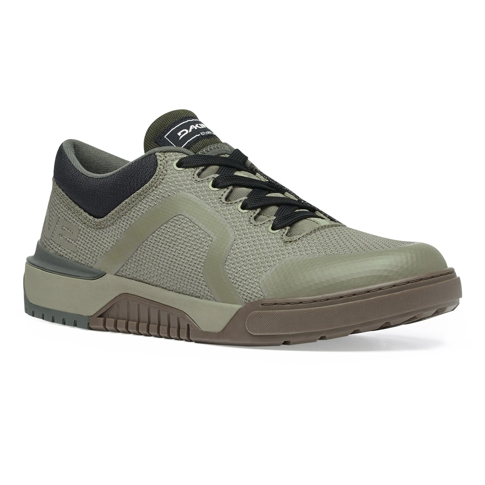 Drift Vent - Men's