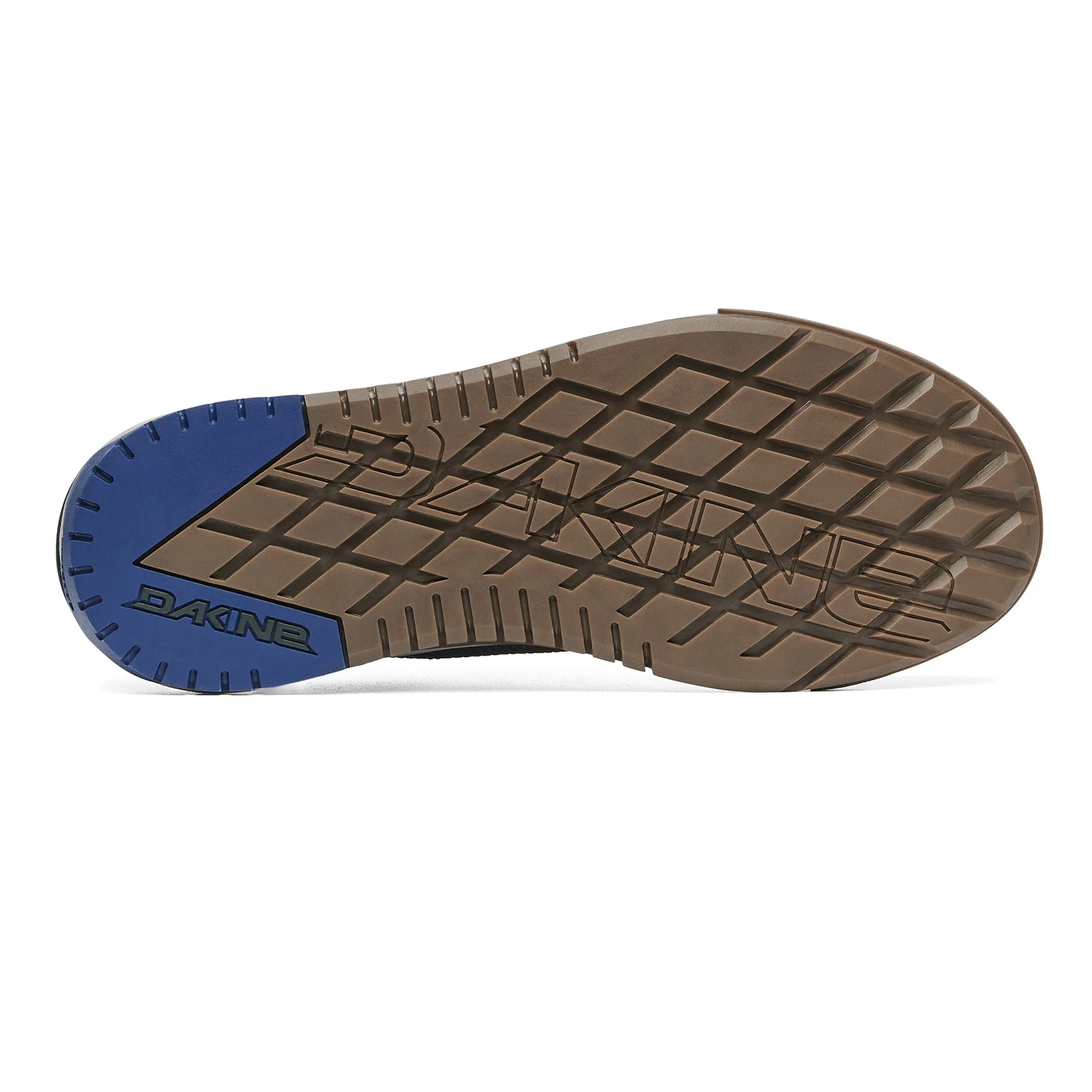 Drift Vent - Men's