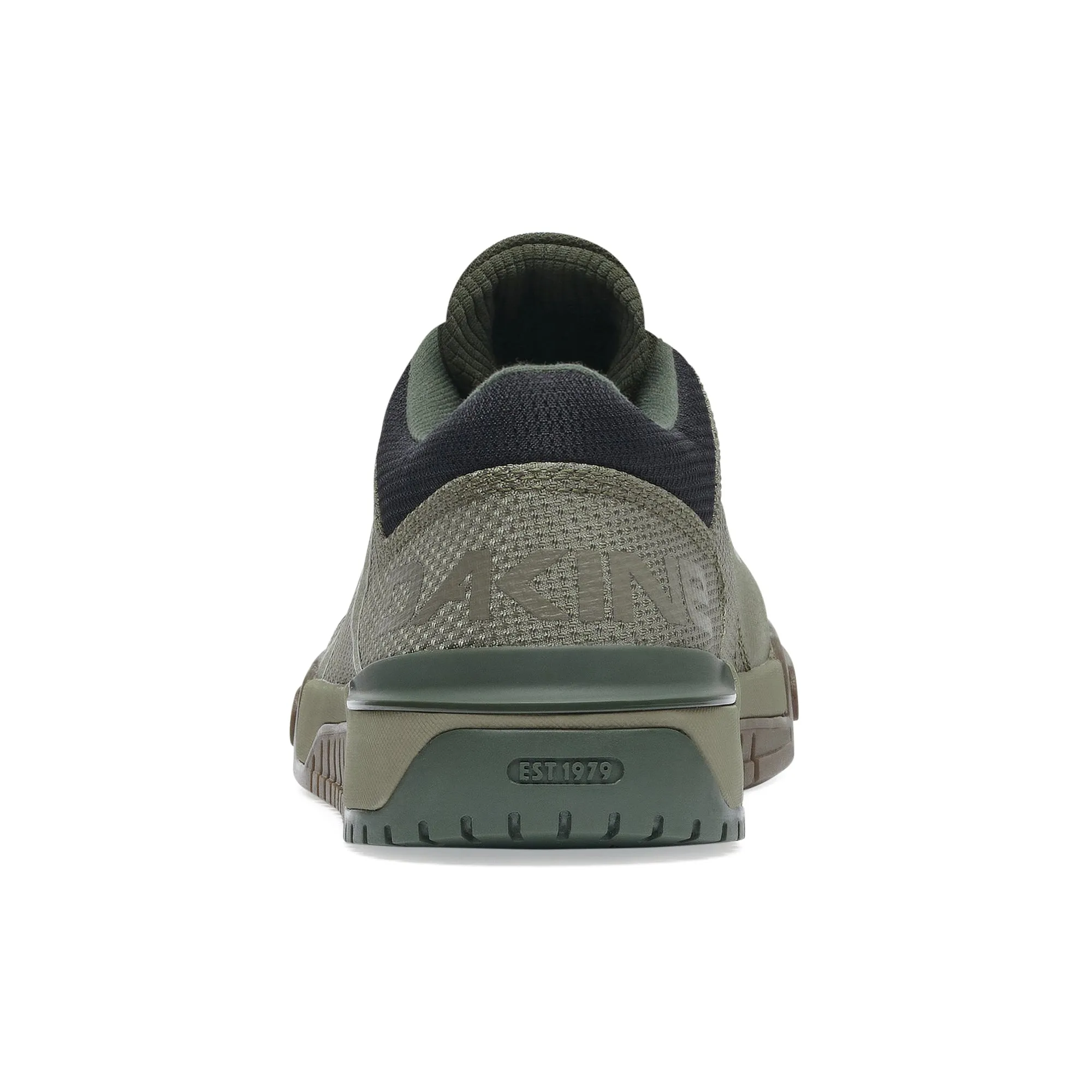 Drift Vent - Men's