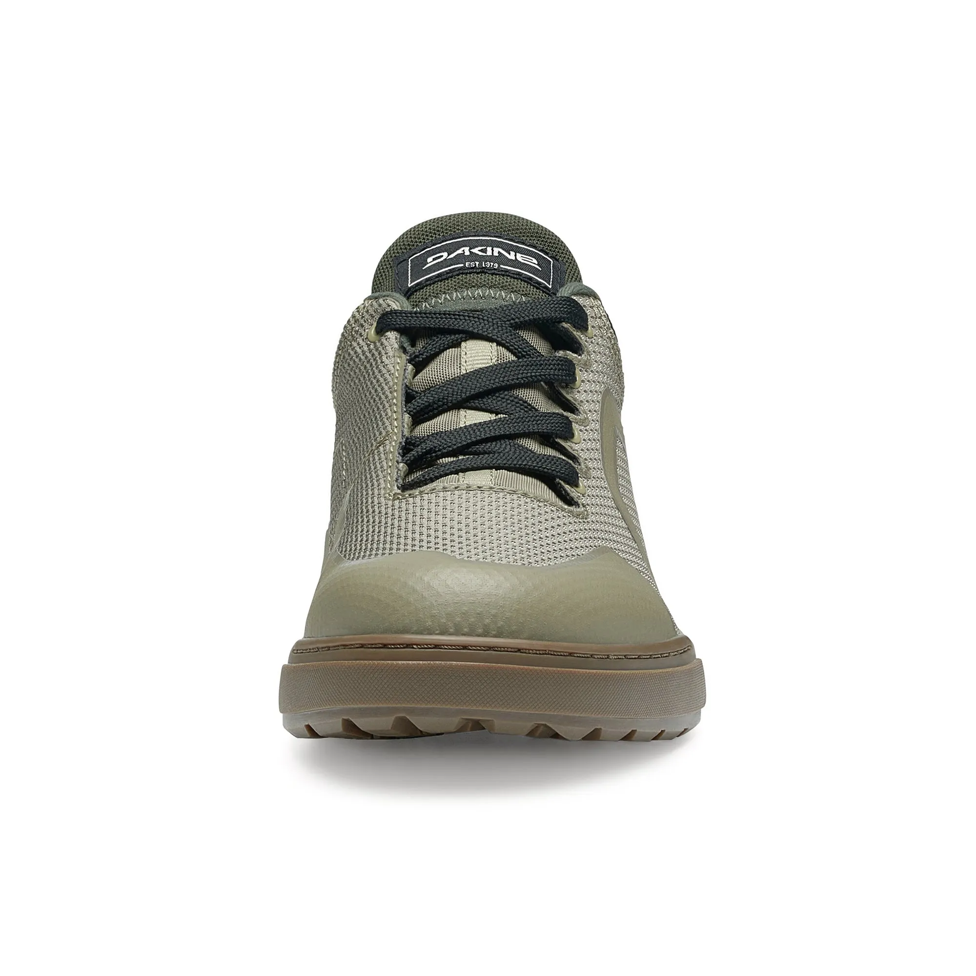 Drift Vent - Men's