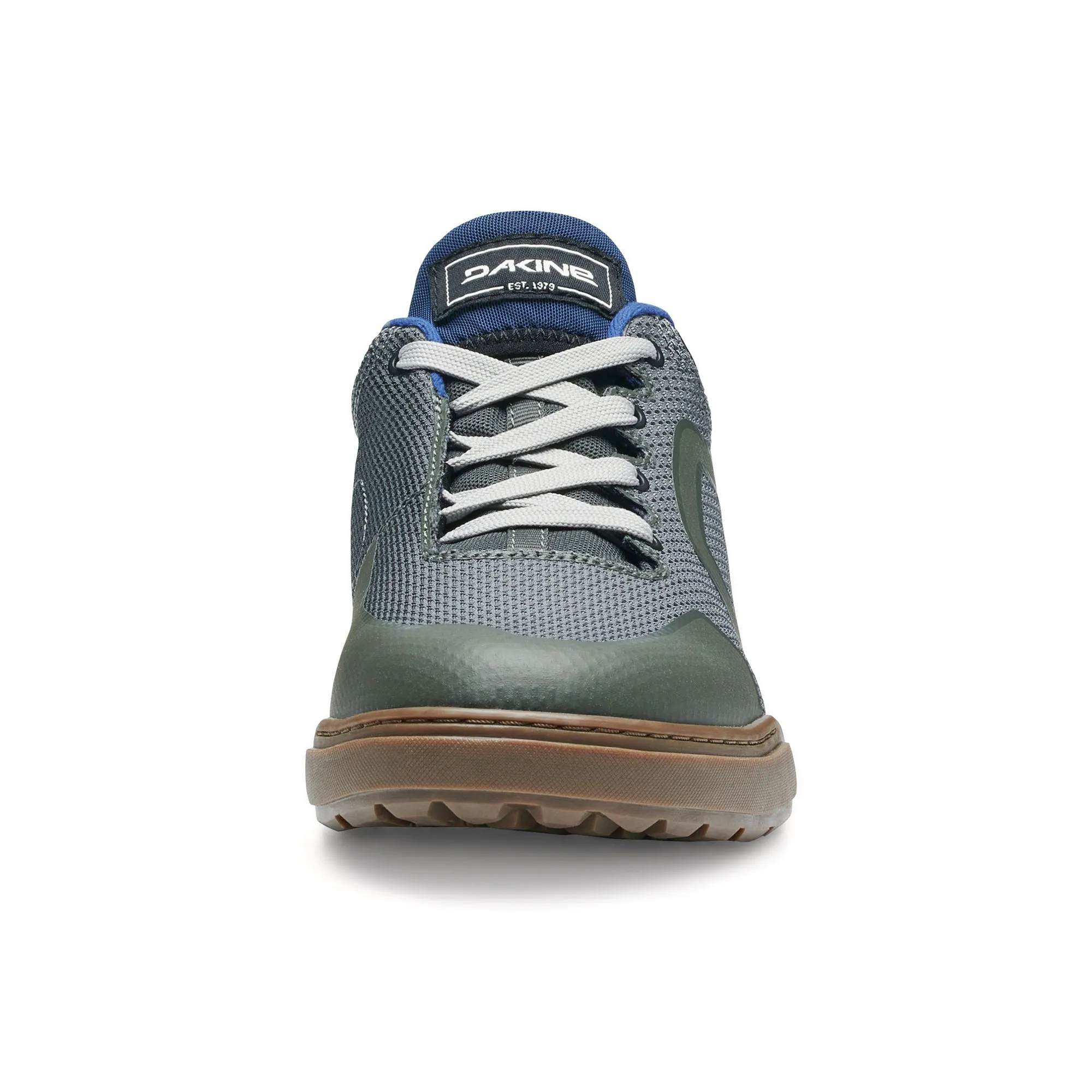 Drift Vent - Men's