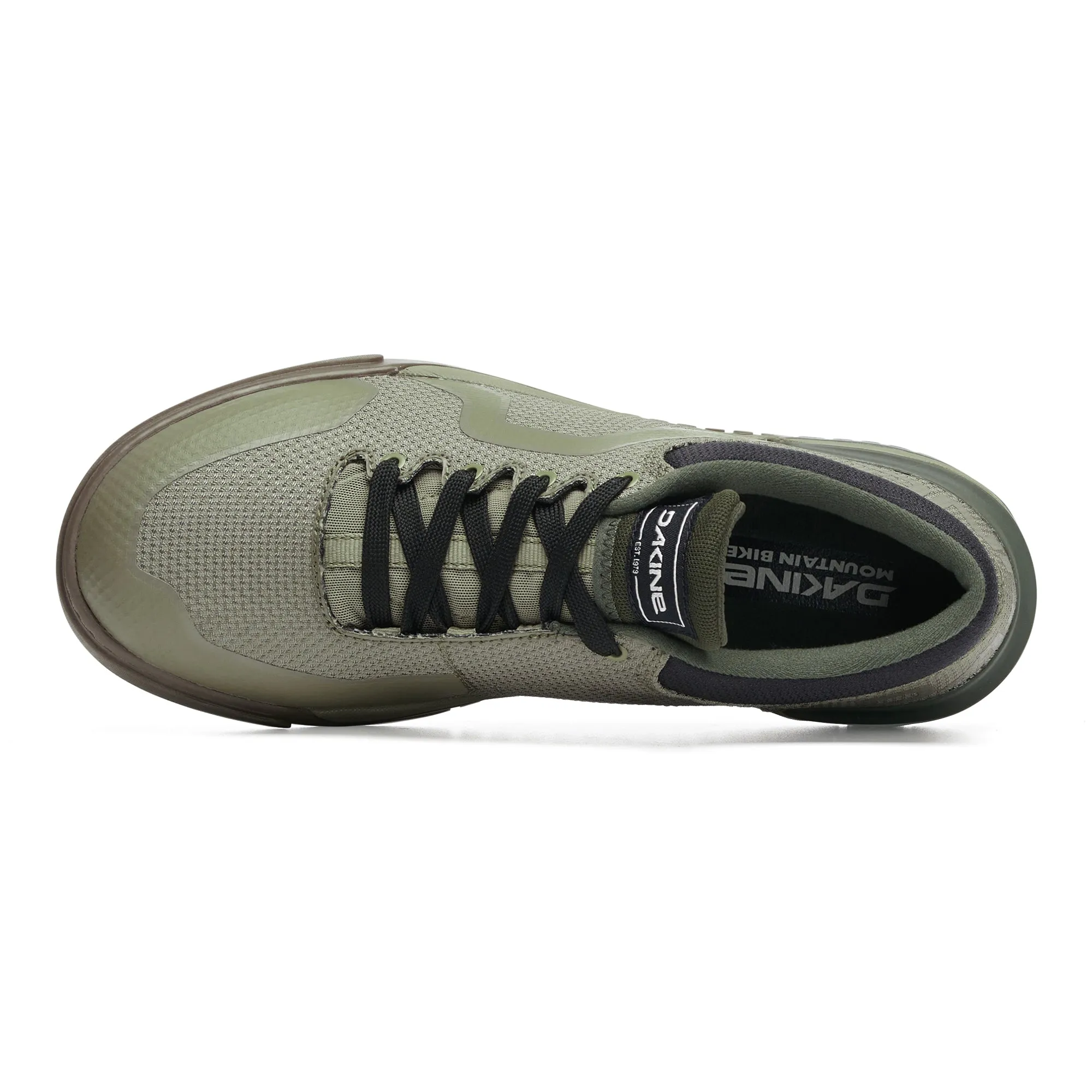 Drift Vent - Men's