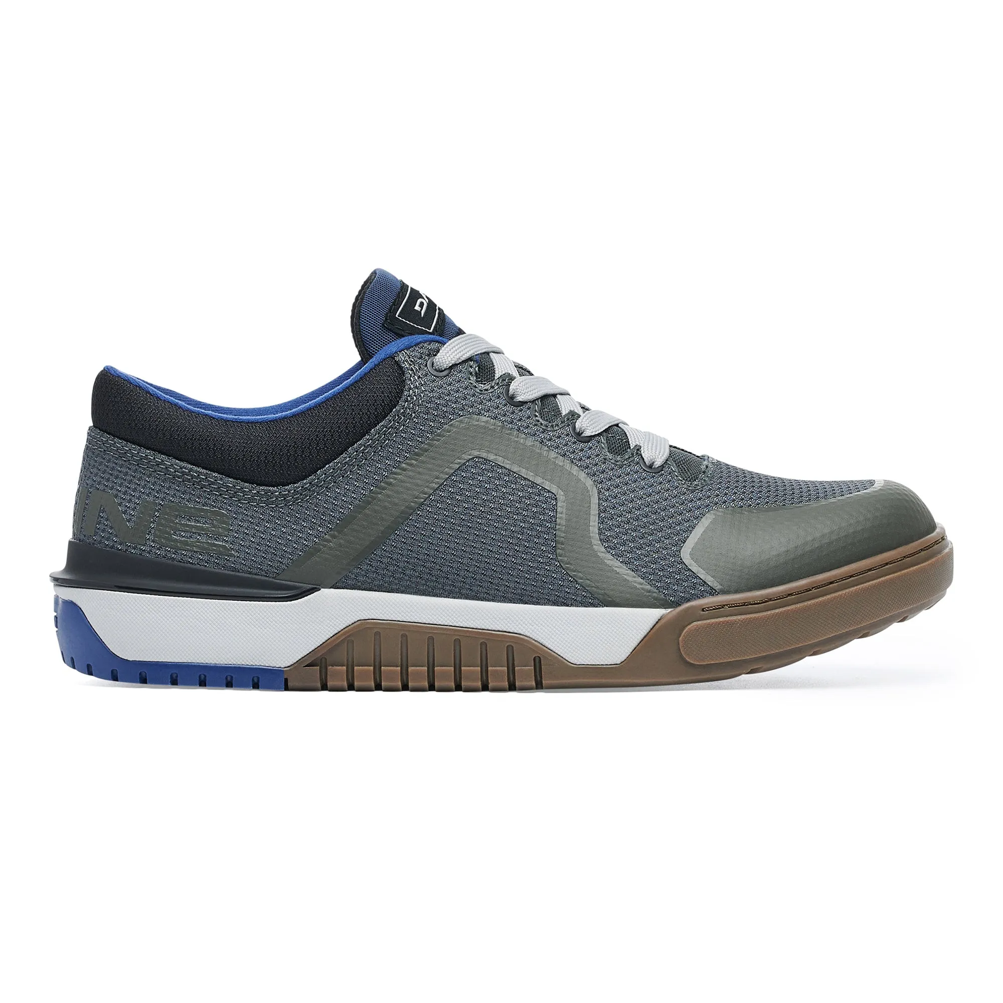 Drift Vent - Men's