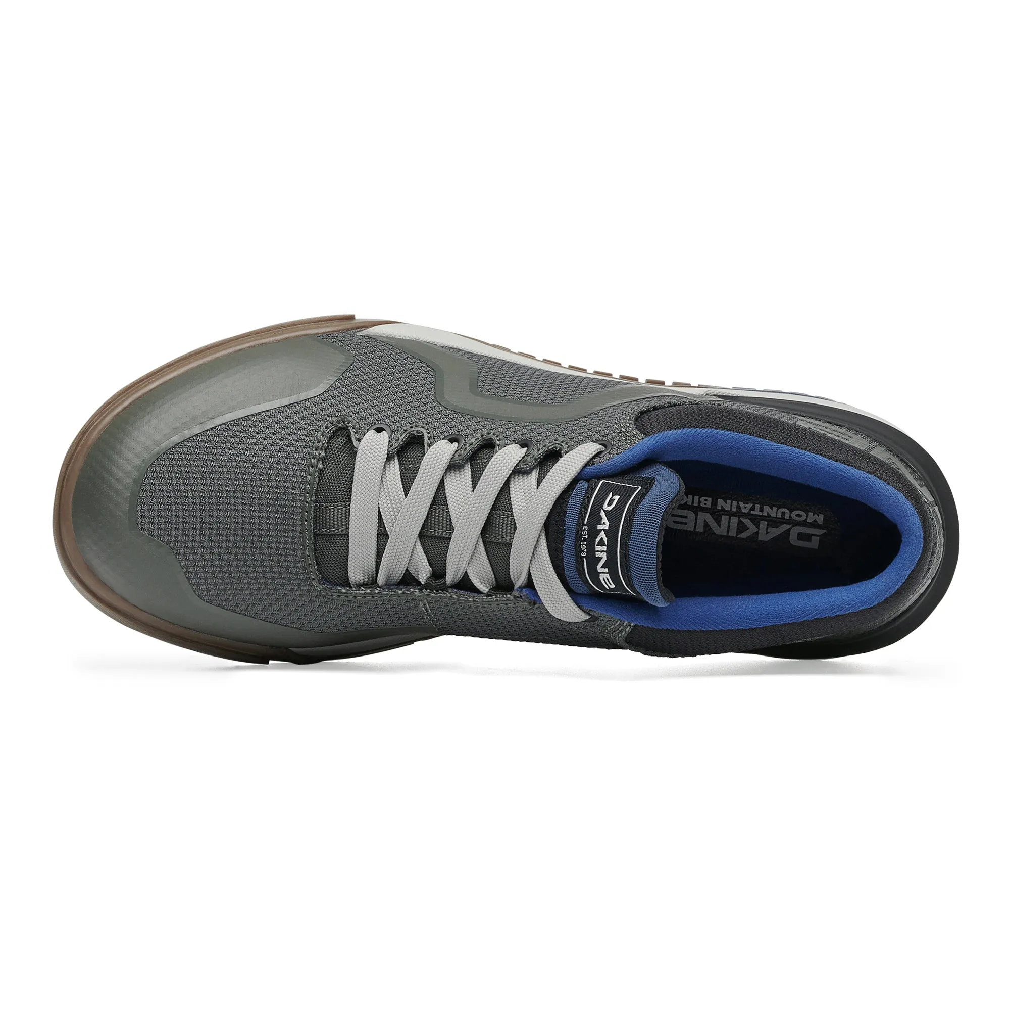 Drift Vent - Men's