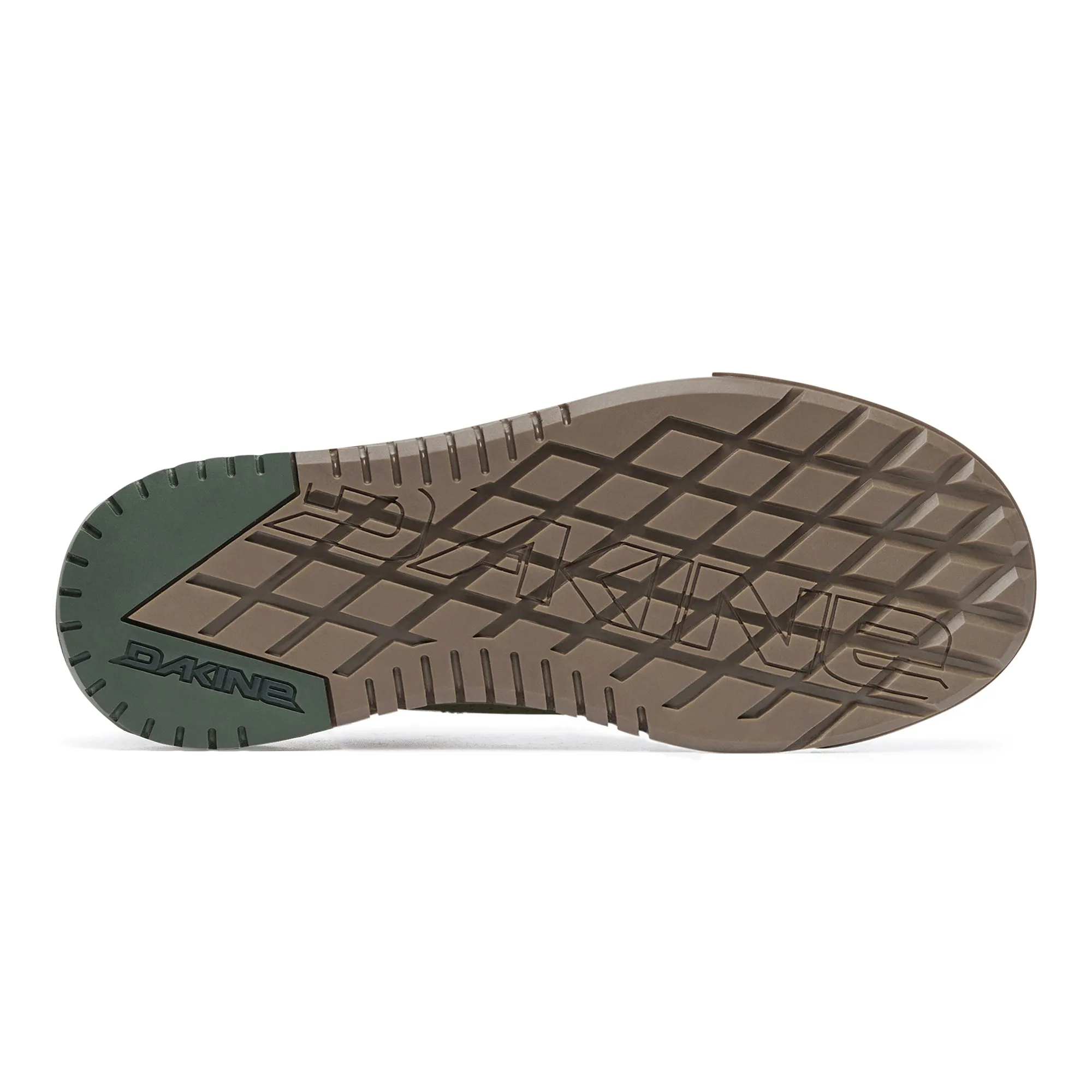Drift Vent - Men's