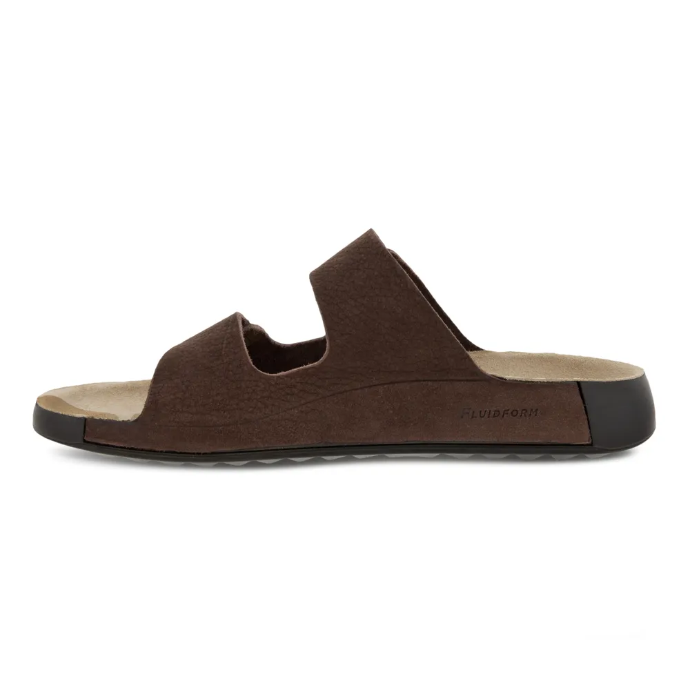Ecco 500904 2ND COZMO