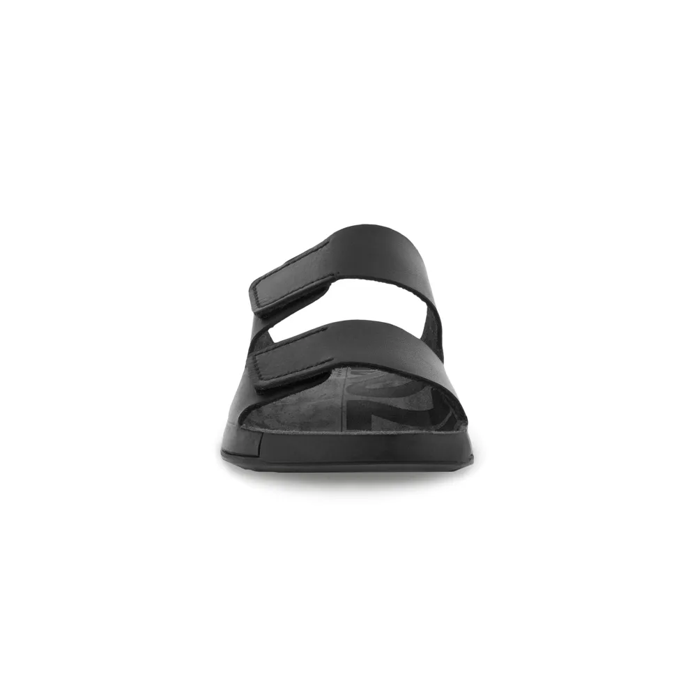 Ecco 500904 2ND COZMO