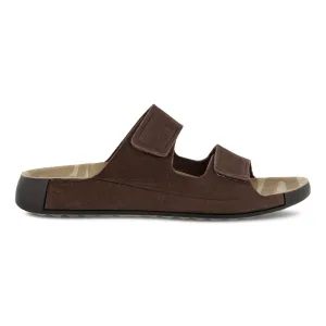 Ecco 500904 2ND COZMO