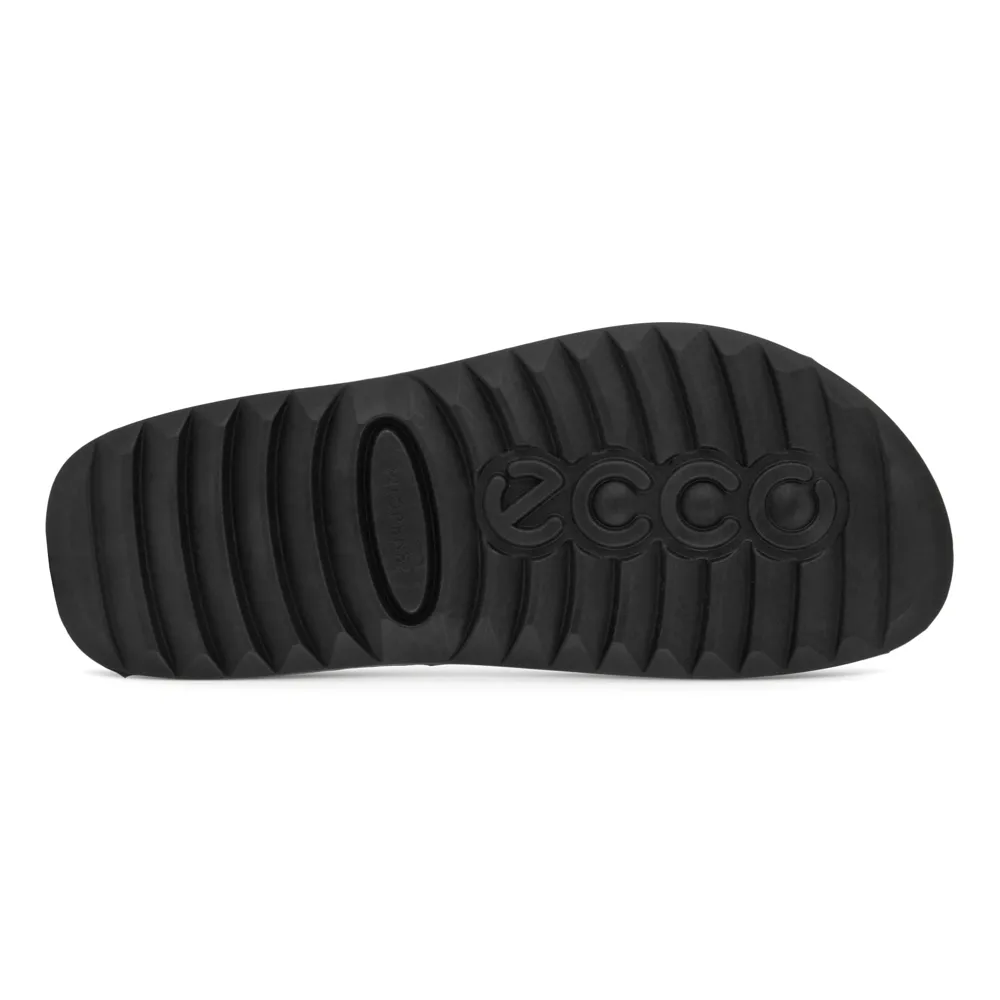 Ecco 500904 2ND COZMO