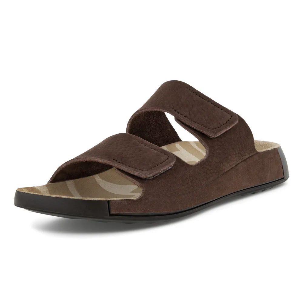 Ecco 500904 2ND COZMO