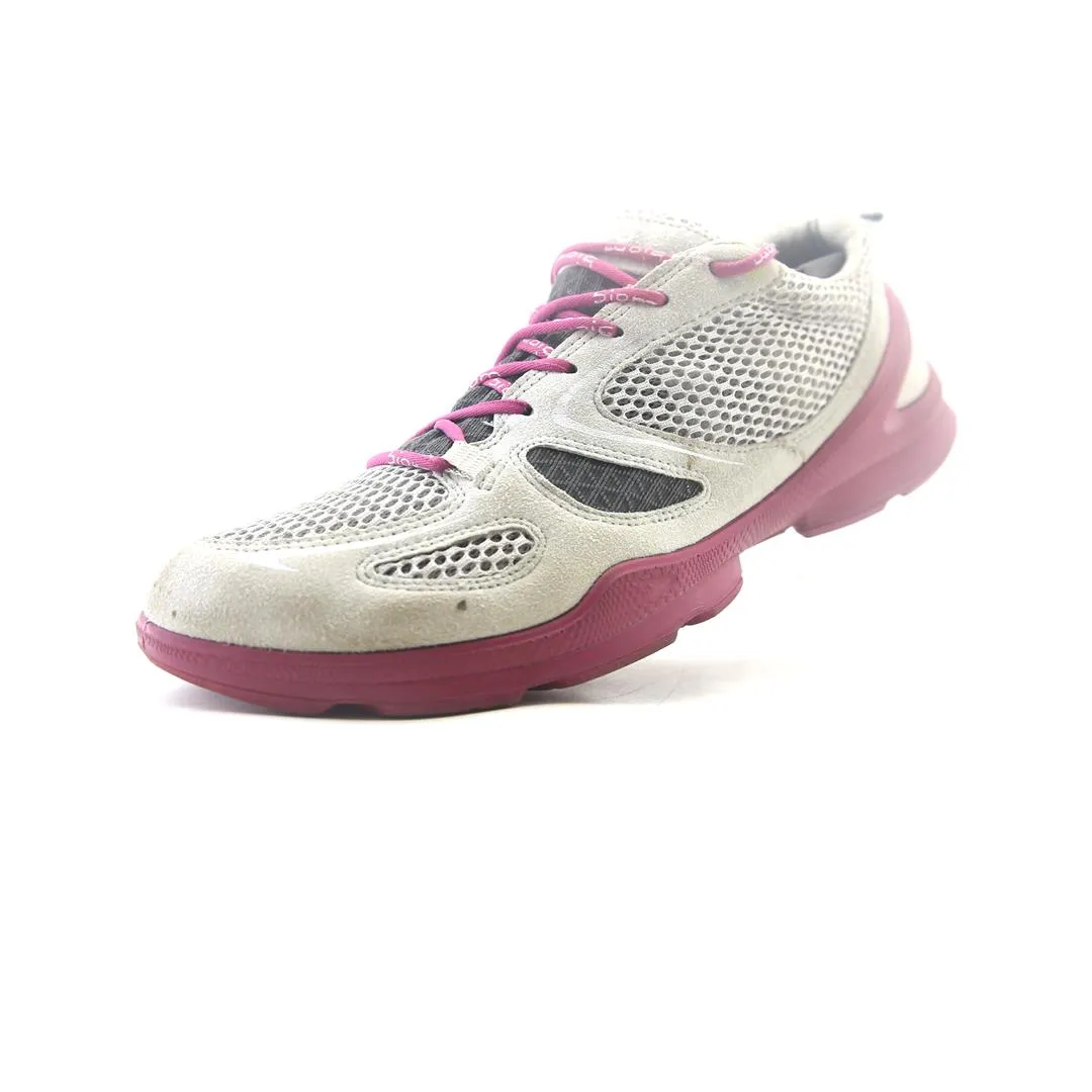 ECCO BIOMEVO RACER LIGHT